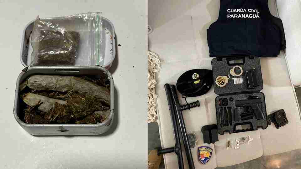 Imagem Últimas Notícias