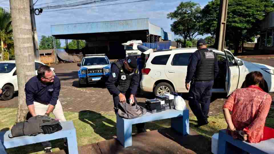 Imagem Últimas Notícias