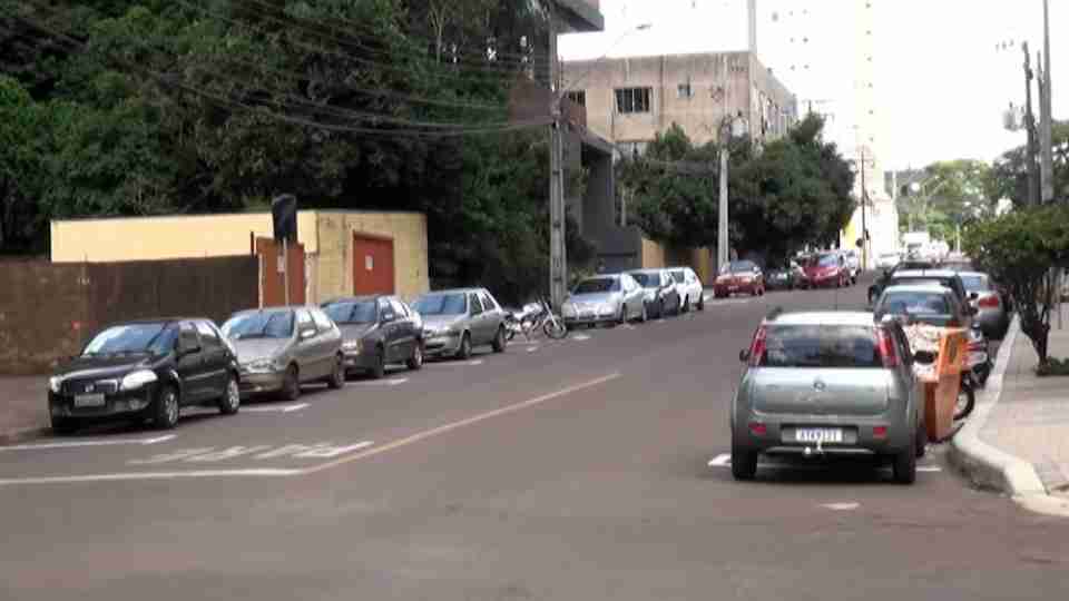 Imagem Últimas Notícias