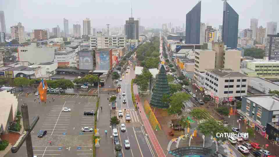 Imagem Últimas Notícias