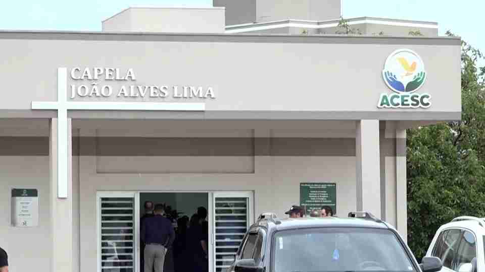 Imagem Últimas Notícias