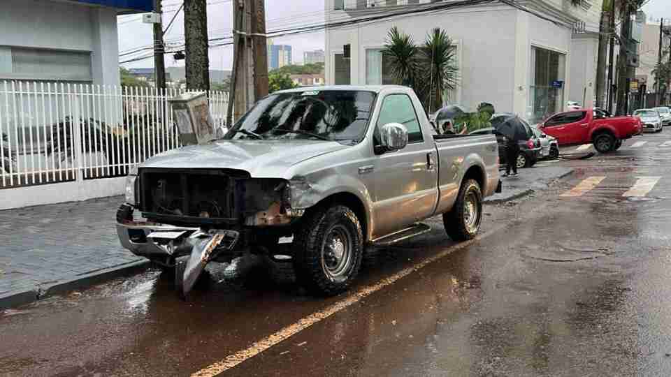 Imagem Últimas Notícias