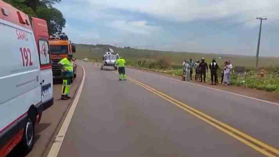 Imagem Últimas Notícias