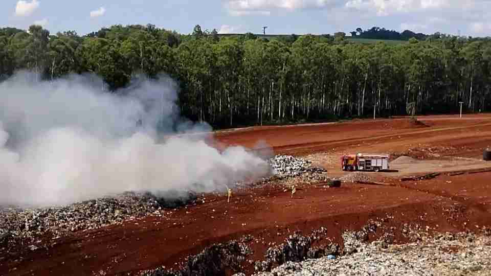 Imagem Últimas Notícias