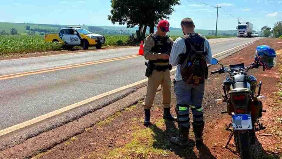 Imagem Últimas Notícias