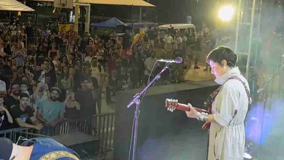 Imagem Últimas Notícias