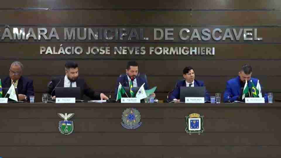 Imagem Últimas Notícias