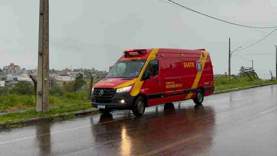 Imagem Últimas Notícias