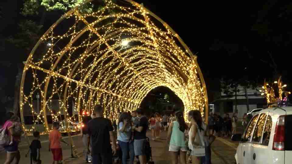 Imagem Últimas Notícias