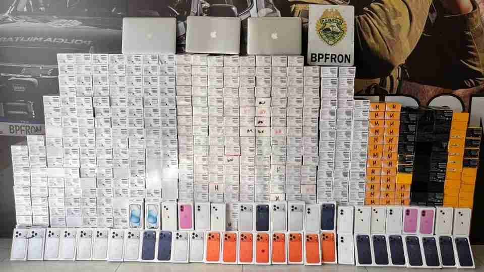 Imagem Últimas Notícias