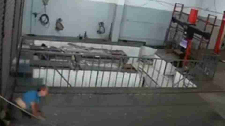 Imagem Últimas Notícias