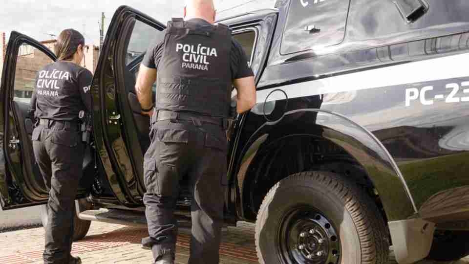 Imagem Últimas Notícias