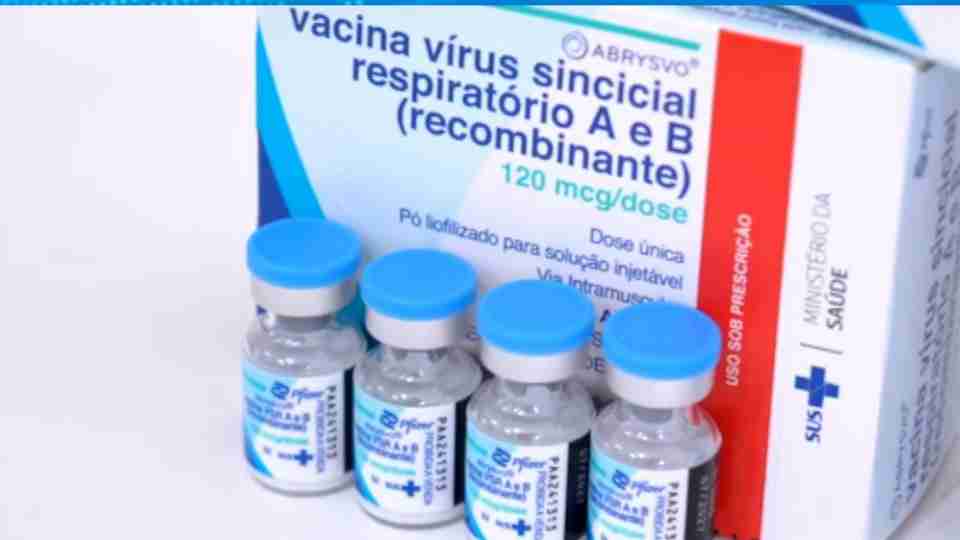 Imagem Últimas Notícias