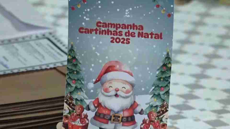 Imagem Últimas Notícias