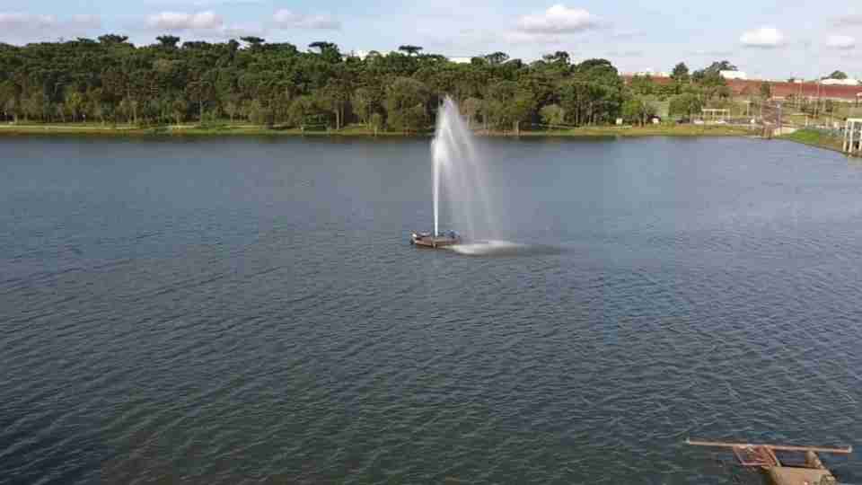 Imagem Últimas Notícias