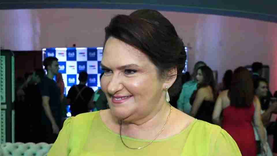 Imagem Últimas Notícias