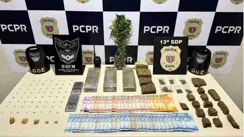 Imagem Últimas Notícias