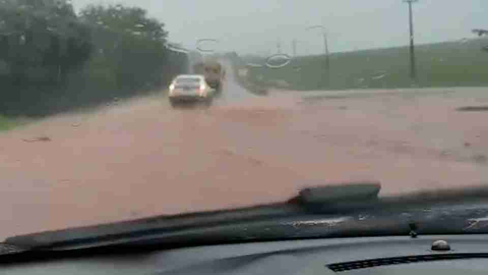 Notícia Relacionada