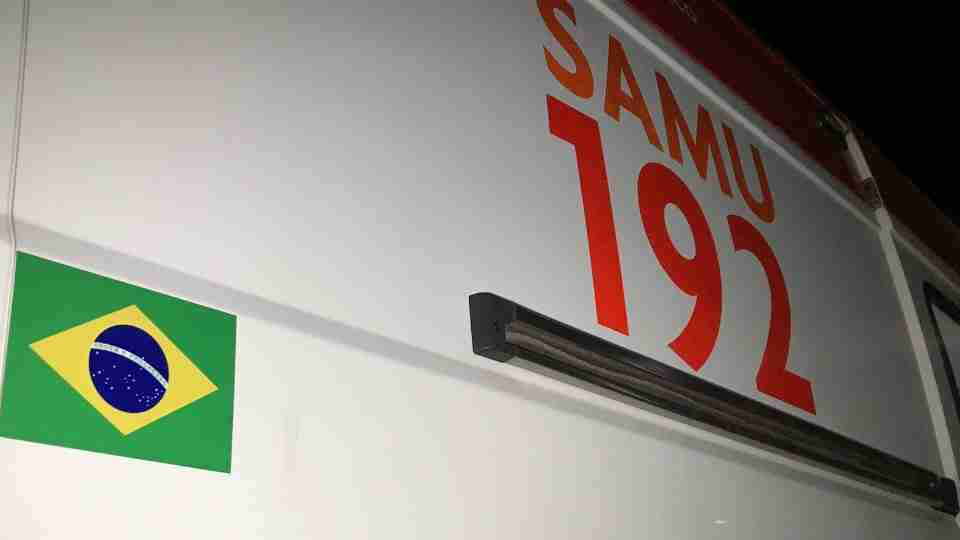 Imagem Últimas Notícias