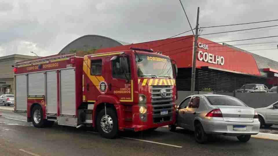 Imagem Últimas Notícias