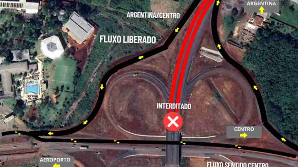 Imagem Últimas Notícias