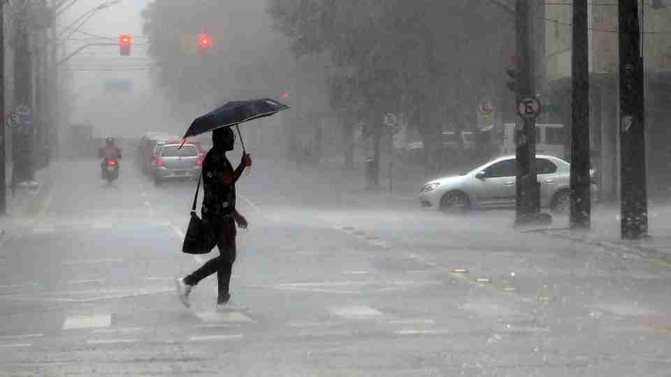 Imagem Últimas Notícias