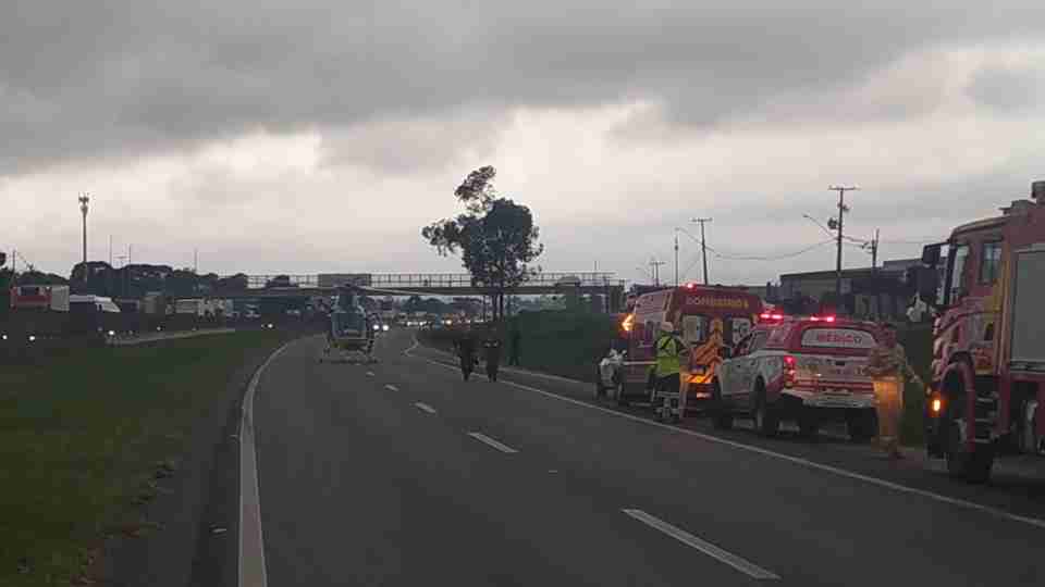 Imagem Últimas Notícias