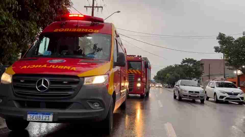 Imagem Últimas Notícias