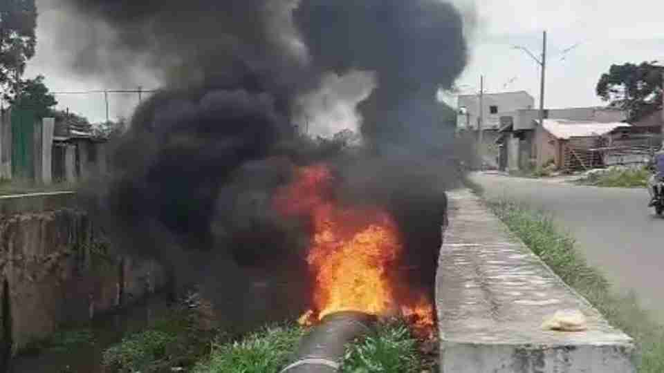 Imagem Últimas Notícias