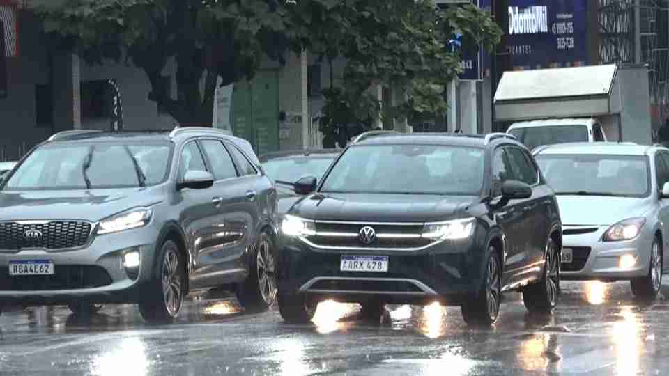 Imagem Últimas Notícias