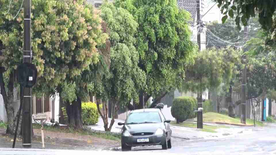 Imagem Últimas Notícias