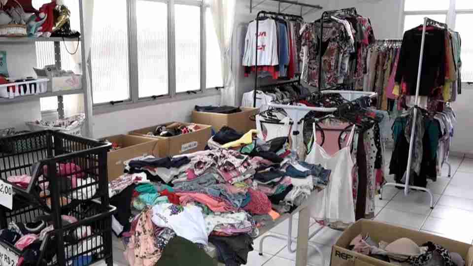 Imagem Últimas Notícias