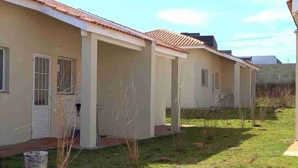 Imagem Últimas Notícias