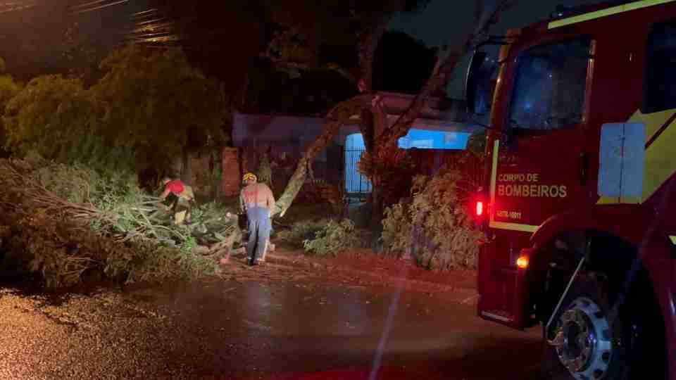 Imagem Últimas Notícias