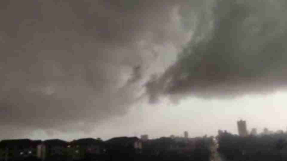 Imagem Últimas Notícias