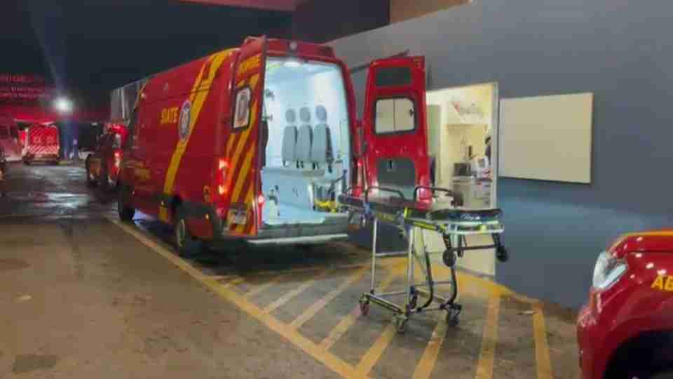 Imagem Últimas Notícias