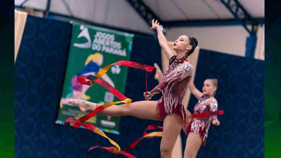 Imagem Últimas Notícias