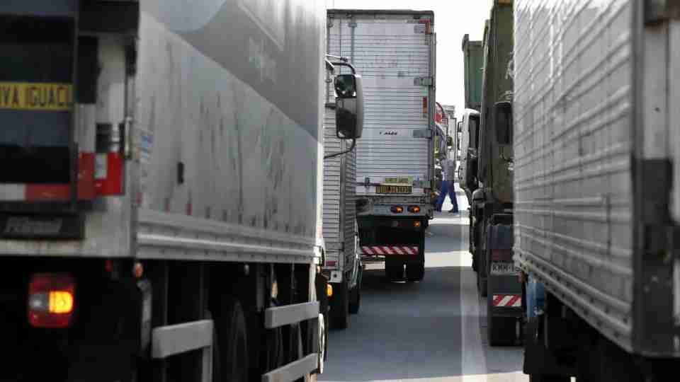 Imagem Últimas Notícias