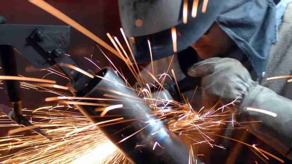 Imagem Últimas Notícias