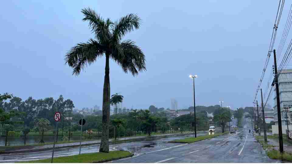 Imagem Últimas Notícias