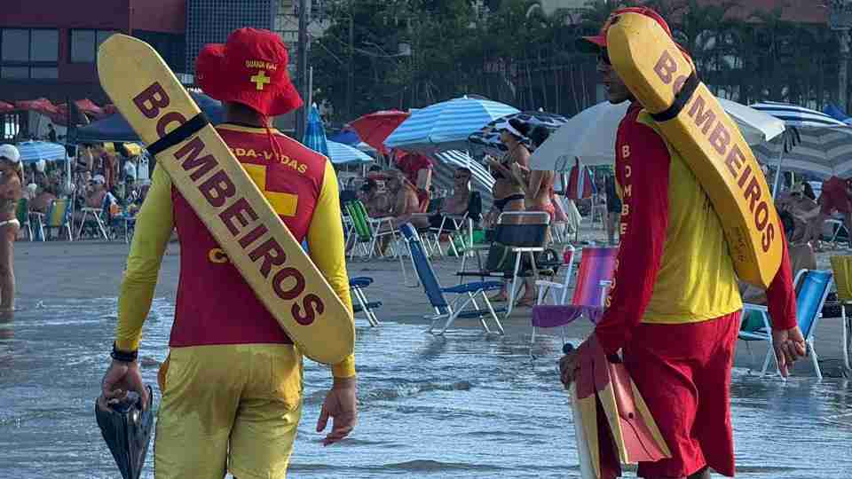 Imagem Últimas Notícias