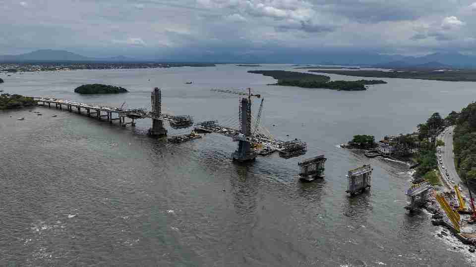 Imagem Últimas Notícias