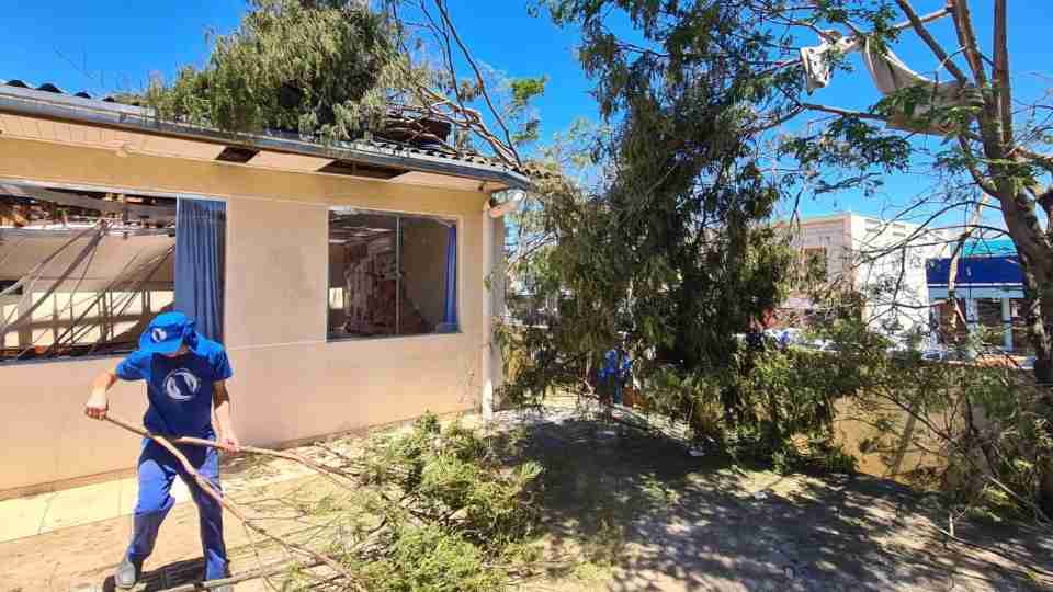 Imagem Últimas Notícias