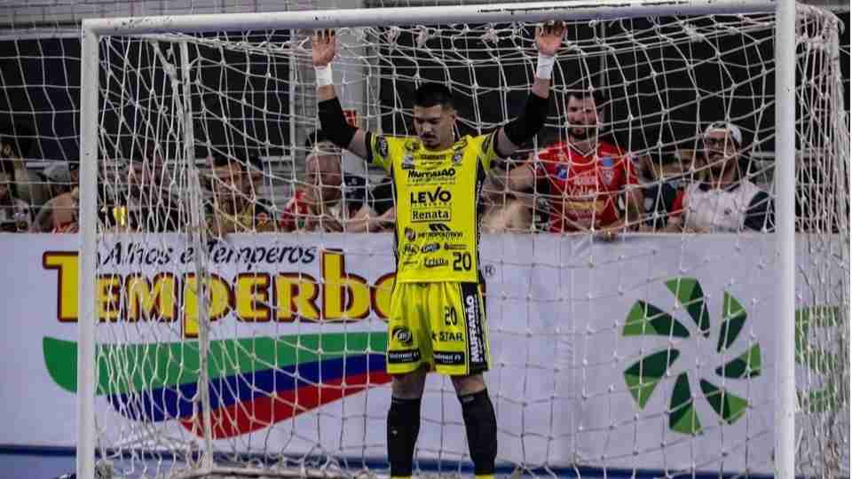 Imagem Últimas Notícias