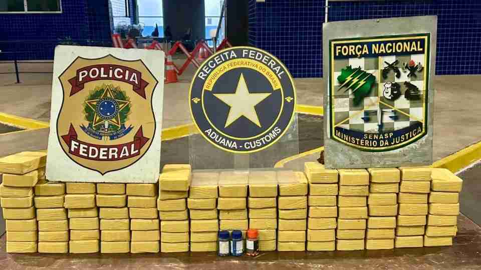 Imagem Últimas Notícias