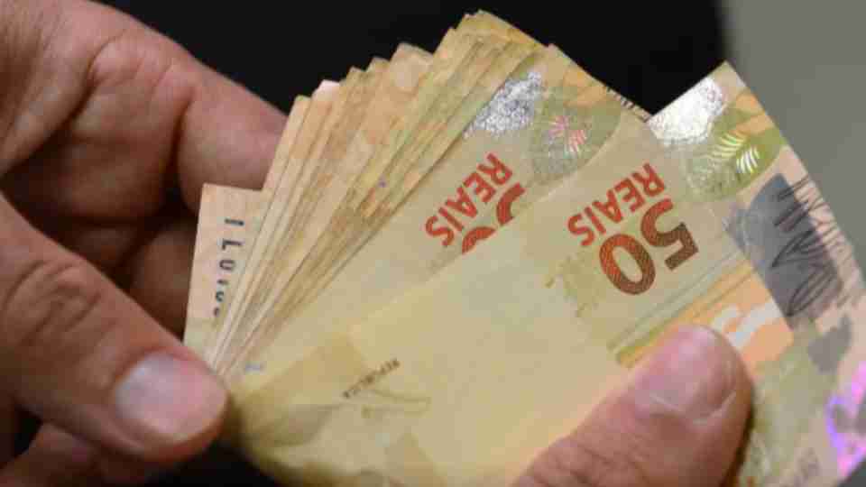 Imagem Últimas Notícias