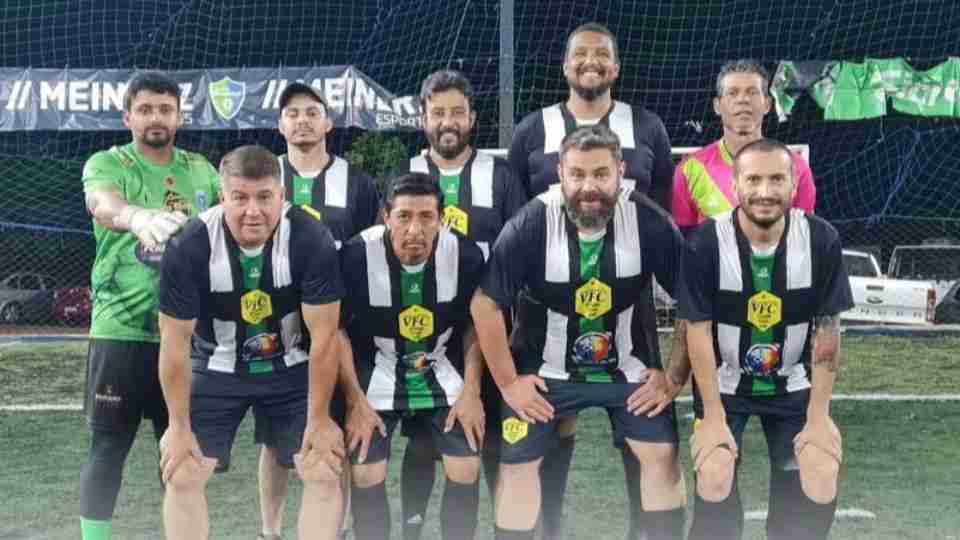 Imagem Últimas Notícias