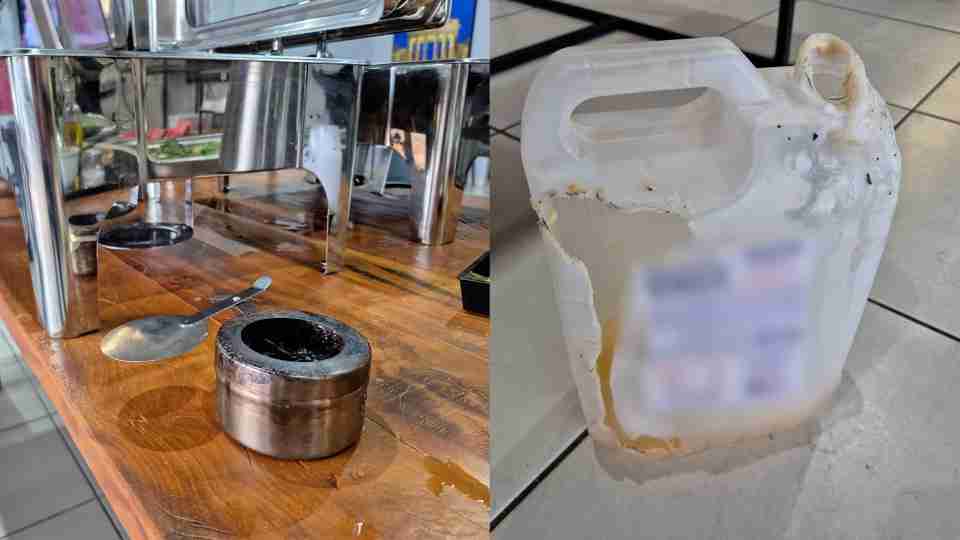 Imagem Últimas Notícias