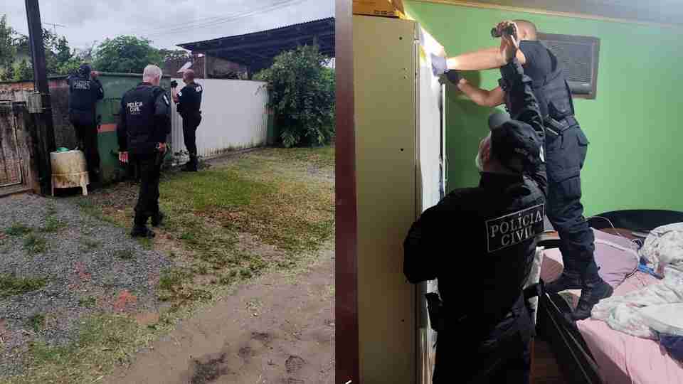 Imagem Últimas Notícias