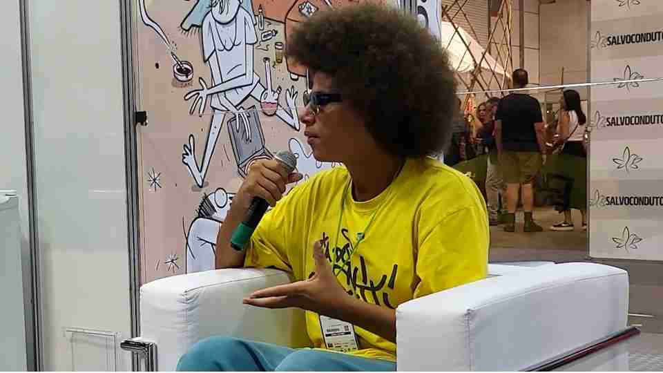 Imagem Últimas Notícias